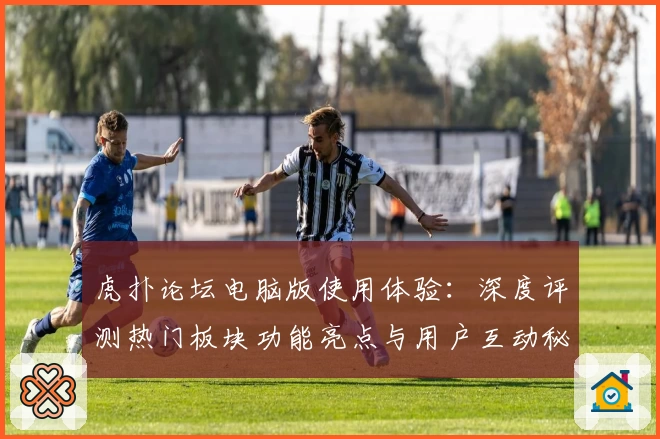 虎扑论坛电脑版使用体验：深度评测热门板块功能亮点与用户互动秘诀揭晓