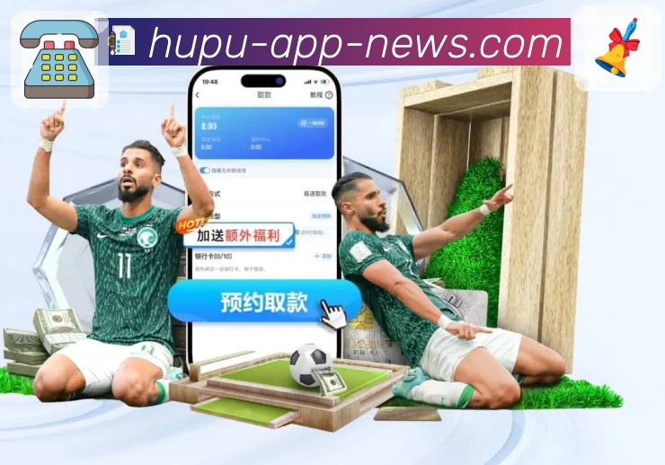 App 下载预览