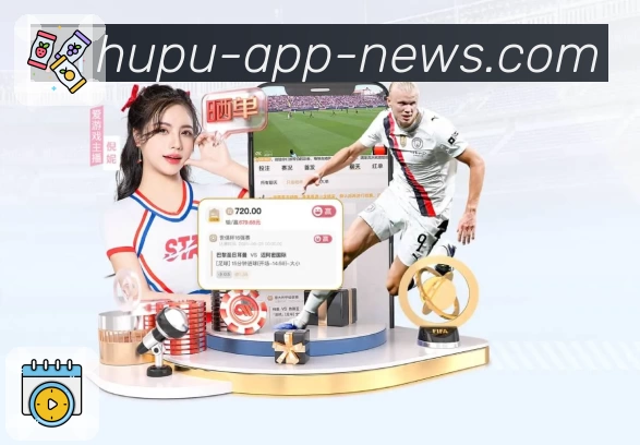 GDPR 合规
